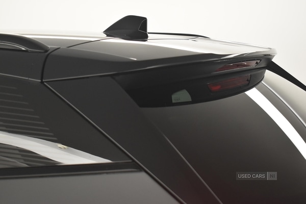 Used Peugeot 2008 2024 for sale - 76433511: Photo 47