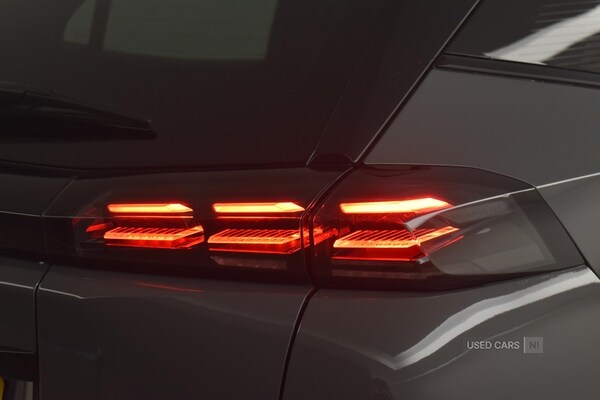 Used Peugeot 2008 2024 for sale - 76433511: Photo 52