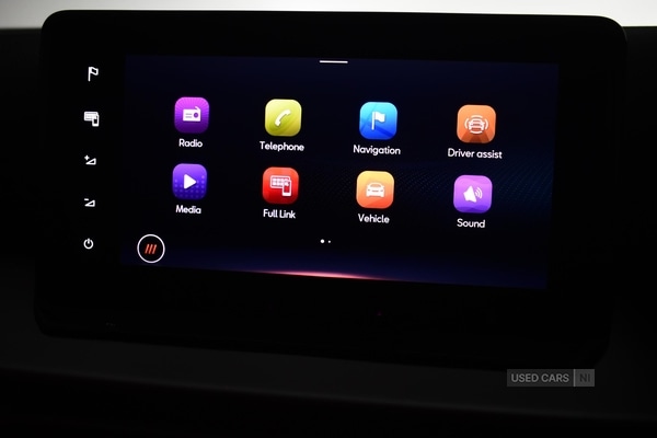 Used SEAT Arona 2023 for sale - 77204155: Photo 16