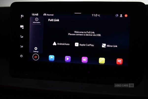 Used SEAT Arona 2023 for sale - 77204155: Photo 18