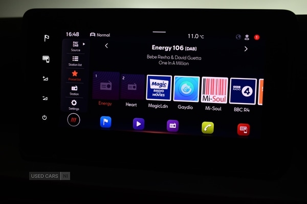 Used SEAT Arona 2023 for sale - 77204155: Photo 19