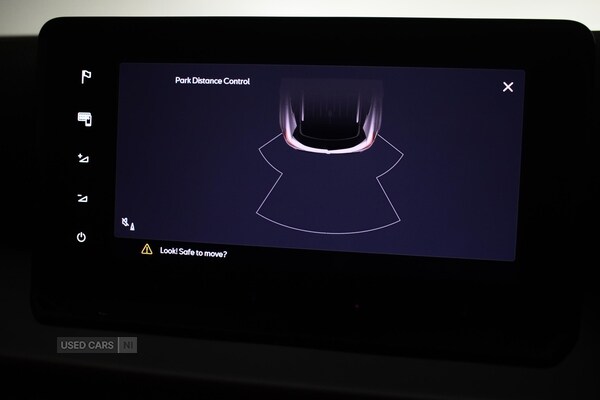 Used SEAT Arona 2023 for sale - 77204155: Photo 21