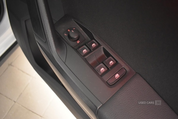 Used SEAT Arona 2023 for sale - 77204155: Photo 27