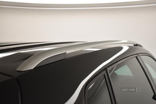 Used SEAT Arona 2023 for sale - 77204155: Photo 40