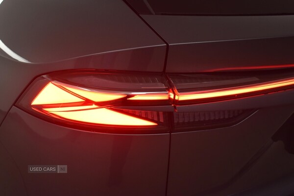 Used MG MG HS 2025 for sale - 76528577: Photo 45