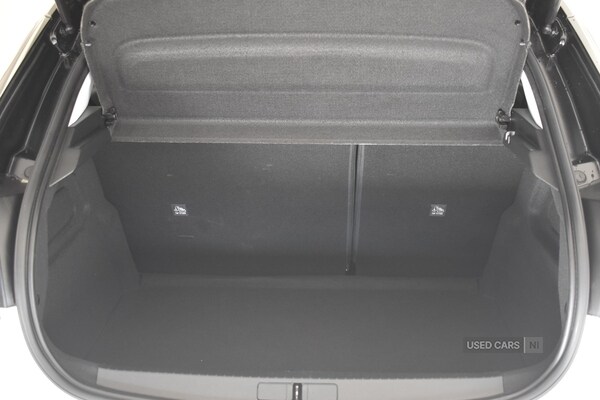 Used Vauxhall Corsa 2022 for sale - 76371997: Photo 34