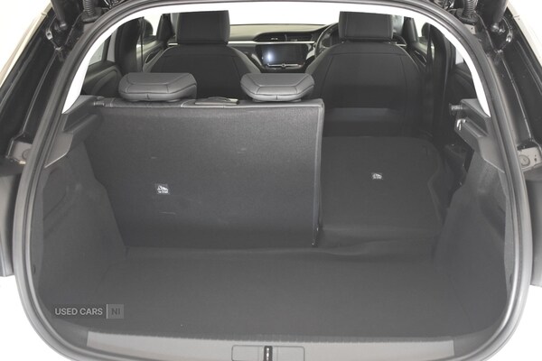 Used Vauxhall Corsa 2022 for sale - 76371997: Photo 35