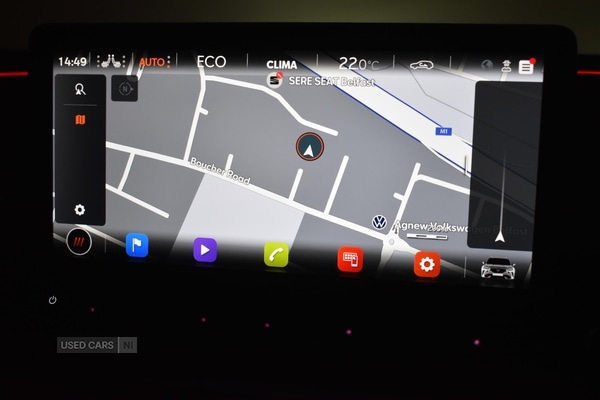 Used Cupra Formentor 2024 for sale - 76690570: Photo 33