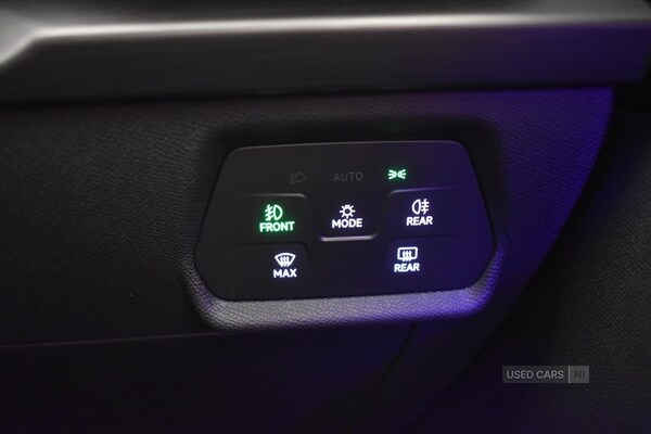 Used Cupra Formentor 2024 for sale - 76690570: Photo 39