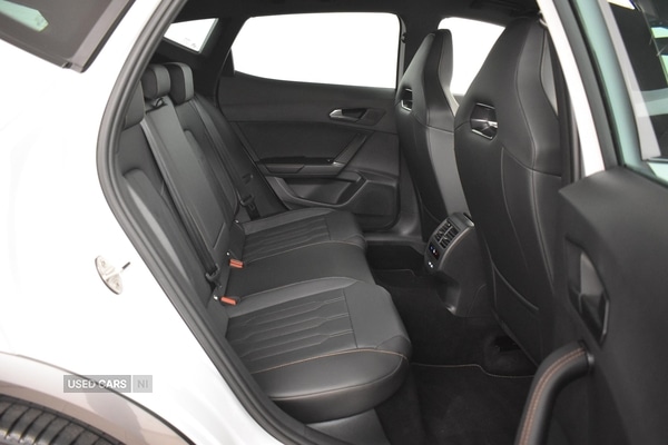 Used Cupra Formentor 2024 for sale - 76690570: Photo 45