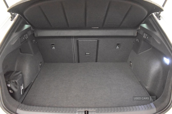 Used Cupra Formentor 2024 for sale - 76690570: Photo 49