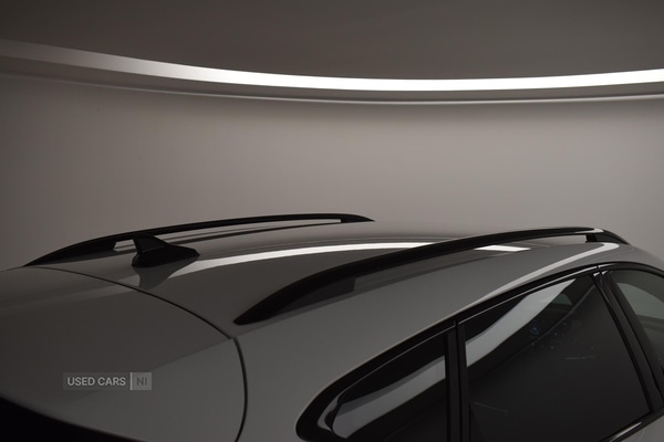 Used Cupra Formentor 2024 for sale - 76690570: Photo 56