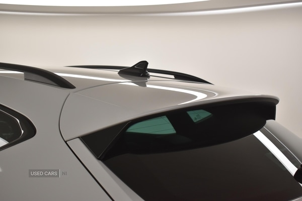 Used Cupra Formentor 2024 for sale - 76690570: Photo 57