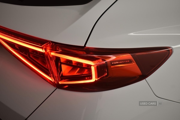 Used Cupra Formentor 2024 for sale - 76690570: Photo 59