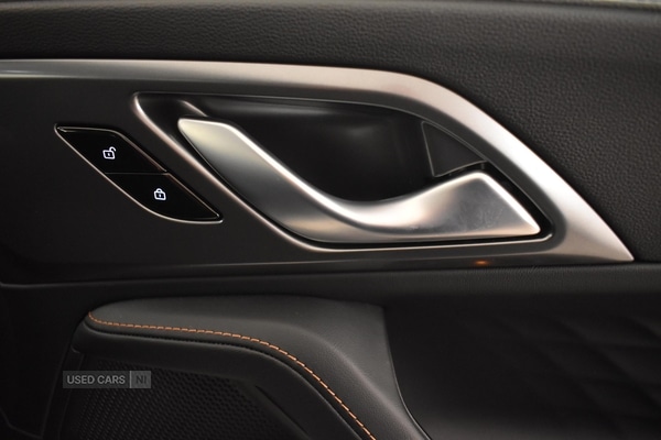 Used MG MG HS 2025 for sale - 76702946: Photo 26