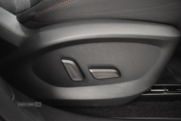 Used MG MG HS 2025 for sale - 76702946: Photo 29