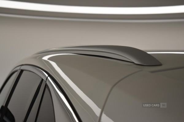 Used MG MG HS 2025 for sale - 76702946: Photo 42