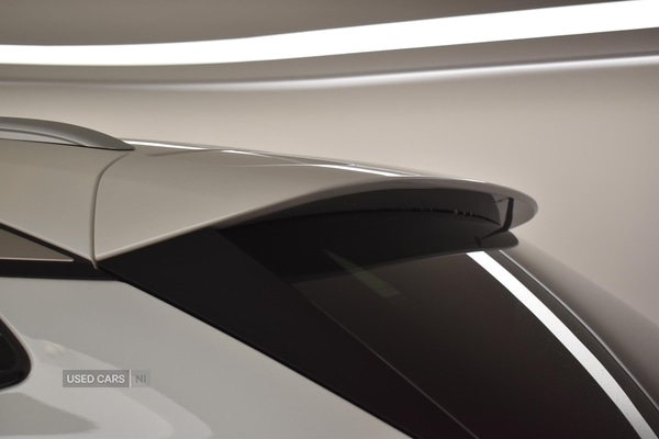 Used MG MG HS 2025 for sale - 76702946: Photo 43