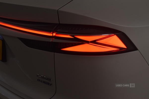 Used MG MG HS 2025 for sale - 76702946: Photo 46