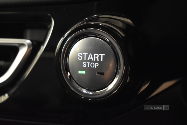 Used MG MG HS 2024 for sale - 76153441: Photo 18