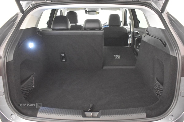 Used MG MG HS 2024 for sale - 76153441: Photo 37