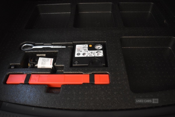 Used MG MG HS 2024 for sale - 76153441: Photo 39