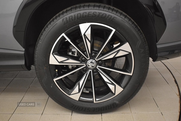 Used MG MG HS 2024 for sale - 76153441: Photo 41