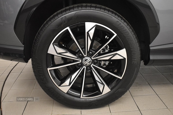 Used MG MG HS 2024 for sale - 76153441: Photo 42