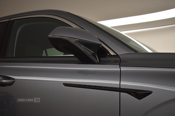 Used MG MG HS 2024 for sale - 76153441: Photo 9
