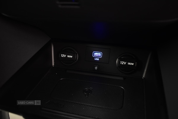 Used Hyundai IONIQ 2022 for sale - 77387883: Photo 23