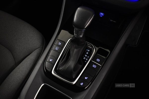 Used Hyundai IONIQ 2022 for sale - 77387883: Photo 24