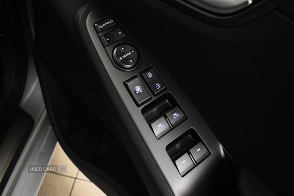 Used Hyundai IONIQ 2022 for sale - 77387883: Photo 28