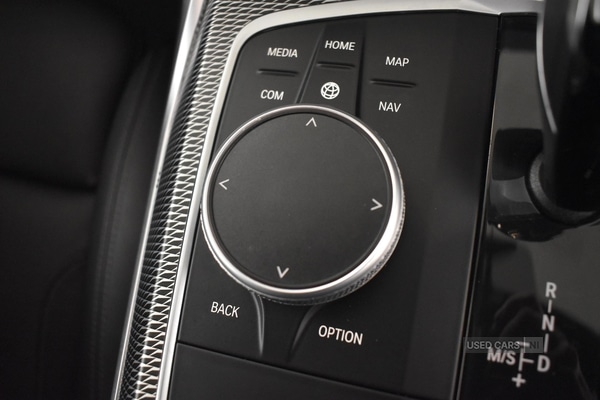 Used BMW 3 Series 2021 for sale - 76998414: Photo 29