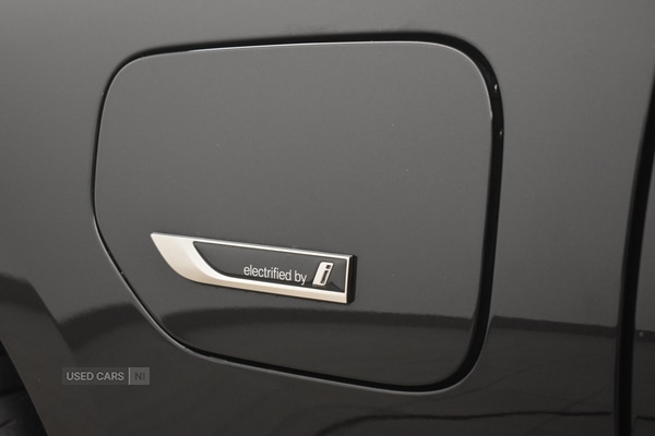 Used BMW 3 Series 2021 for sale - 76998414: Photo 51