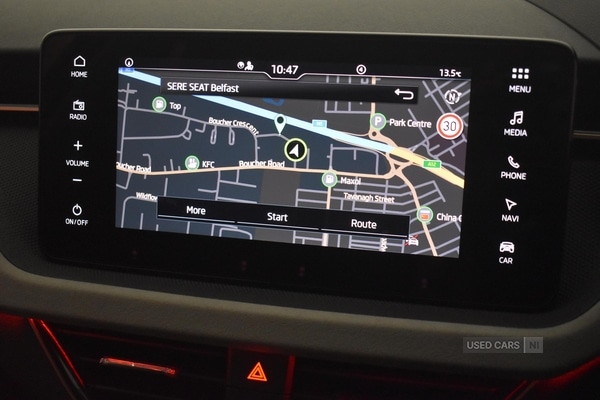 Used Skoda Kamiq 2024 for sale - 77192490: Photo 24