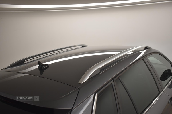 Used Skoda Kamiq 2024 for sale - 77192490: Photo 46