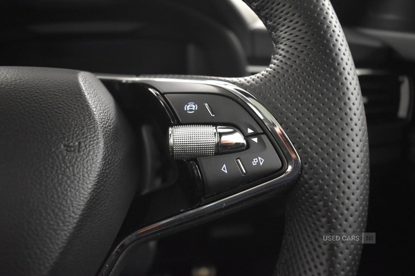 Used Skoda Kamiq 2022 for sale - 77426731: Photo 14