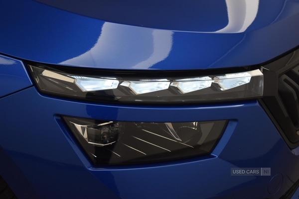 Used Skoda Kamiq 2022 for sale - 77426731: Photo 9