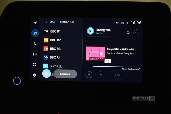 Used Toyota C-HR 2023 for sale - 76659645: Photo 17