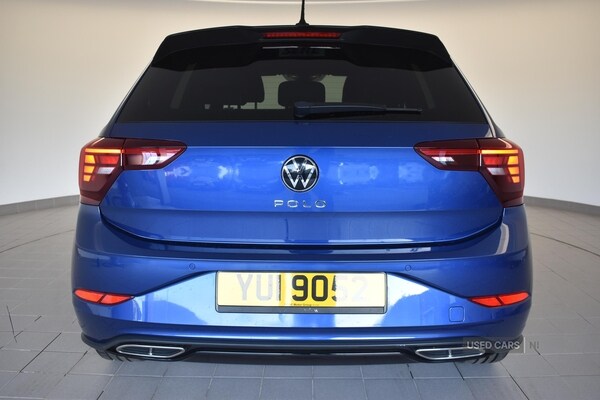 Vehicle 45