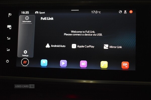 Used SEAT Ateca 2022 for sale - 76337961: Photo 19