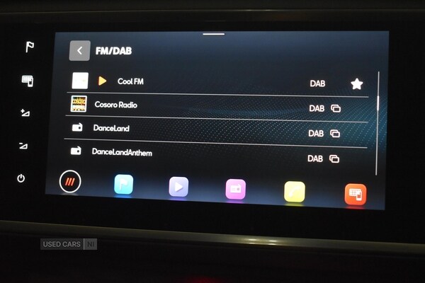 Used SEAT Ateca 2022 for sale - 76337961: Photo 20