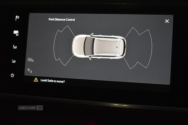 Used SEAT Ateca 2022 for sale - 76337961: Photo 24