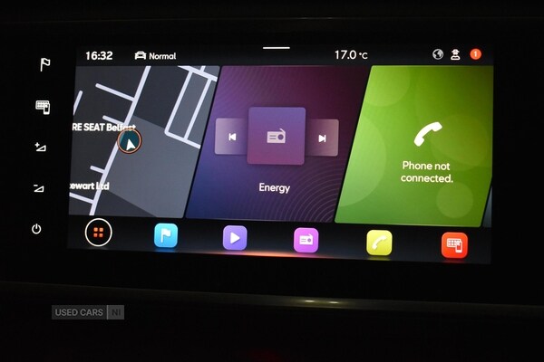 Used SEAT Ateca 2022 for sale - 76337961: Photo 25