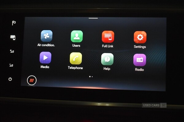 Used SEAT Ateca 2022 for sale - 76337961: Photo 26
