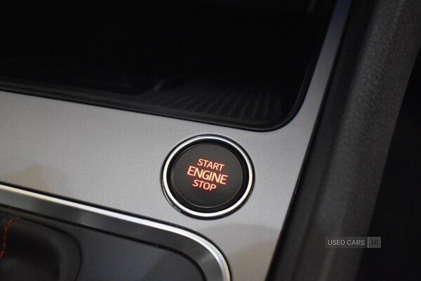 Used SEAT Ateca 2022 for sale - 76337961: Photo 30