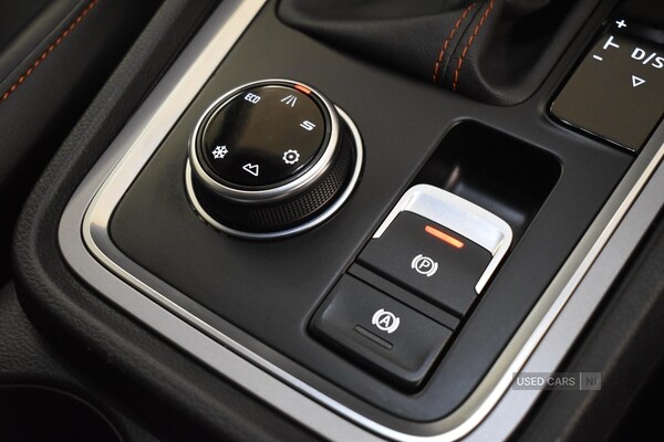 Used SEAT Ateca 2022 for sale - 76337961: Photo 31