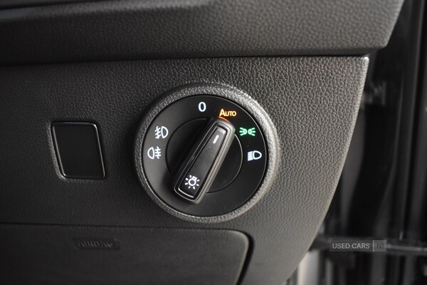 Used SEAT Ateca 2022 for sale - 76337961: Photo 33