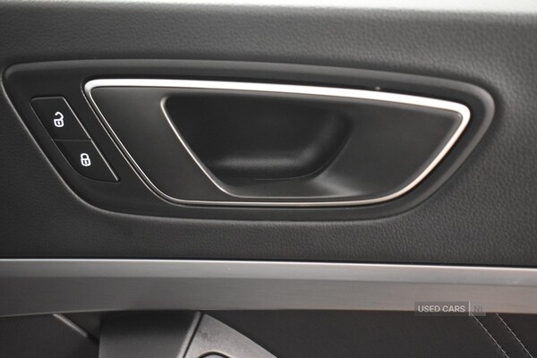 Used SEAT Ateca 2022 for sale - 76337961: Photo 34