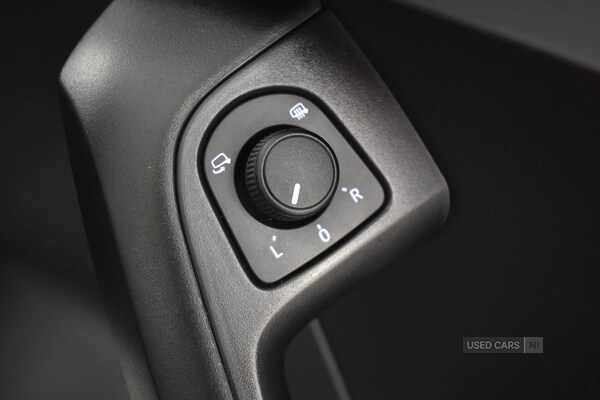 Used SEAT Ateca 2022 for sale - 76337961: Photo 35